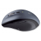 Мышь  Logitech M705 Silver (910-001949), фото , изображение 4