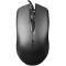 Мышь  A4Tech OP-760 Black, фото , изображение 2