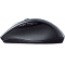 Мышь  Logitech M705 Silver (910-001949), фото , изображение 5