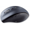 Мышь  Logitech M705 Silver (910-001949), фото , изображение 8