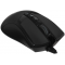 Мышь  A4Tech Bloody W90 Max Black, фото , изображение 2