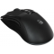 Мышь  A4Tech Bloody W90 Max Black, фото , изображение 3
