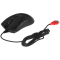 Мышь  A4Tech Bloody W90 Max Black, фото , изображение 4