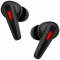 Беспроводные наушники Bloody M70, black/red, фото 