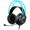 Наушники A4Tech Fstyler FH200i, blue, фото 