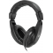 Наушники OKLICK HP-M211V, black, фото 