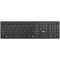 Клавиатура беспроводная Acer OKR020 ZL.KBDEE.004, фото 