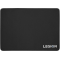 Коврик для мыши Lenovo Y Gaming Mouse Mat - WW, фото 