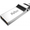 USB Flash накопитель 64Gb Netac U275 Silver, фото , изображение 2