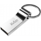 USB Flash накопитель 64Gb Netac U275 Silver, фото 