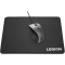 Коврик для мыши Lenovo Y Gaming Mouse Mat - WW, фото , изображение 2