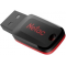 USB Flash накопитель 16Gb Netac U197 Black, фото , изображение 2