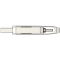 USB Flash накопитель 64Gb Netac U782C Silver, фото , изображение 5