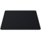 Коврик для мыши Razer Strider Large, фото , изображение 2