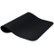 Коврик для мыши Razer Strider Large, фото , изображение 3