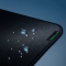 Коврик для мыши Razer Strider Large, фото , изображение 4