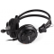 Компьютерная гарнитура A4Tech HS-28, черный, фото , изображение 5
