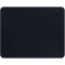 Коврик для мыши Razer Goliathus Mobile Stealth Small, фото 