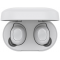 Беспроводные наушники BQ BHS-05, white, фото , изображение 2