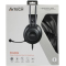 Наушники A4Tech Fstyler FH200i, grey, фото , изображение 5