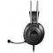 Наушники A4Tech Fstyler FH200i, grey, фото , изображение 3