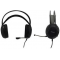 Наушники ExeGate Cosmos HS-704GL EX289747RUS, фото , изображение 2
