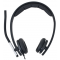 Компьютерная гарнитура Logitech VC USB Headset Stereo H650e, фото , изображение 3
