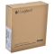 Компьютерная гарнитура Logitech VC USB Headset Stereo H650e, фото , изображение 4