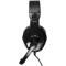 Компьютерная гарнитура OKLICK HS-L320G PHOENIX, черный, фото , изображение 3