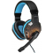 Компьютерная гарнитура OKLICK HS-L400G ZEUS, фото , изображение 3