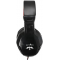 Компьютерная гарнитура OKLICK HS-L320G PHOENIX, черный, фото , изображение 4