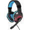 Компьютерная гарнитура OKLICK HS-L400G ZEUS, фото , изображение 4