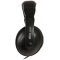 Наушники Ritmix RH-524, black, фото , изображение 4