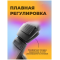 Наушники Ritmix RH-524, black, фото , изображение 10