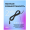 Наушники Ritmix RH-524, black, фото , изображение 11