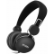 Наушники SVEN AP-320M, black, фото , изображение 2