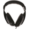 Наушники Ritmix RH-524, black, фото , изображение 3
