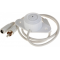 Микрофон Dahua DH-HAP100, фото 