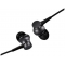 Наушники Xiaomi Mi In-Ear Headphones Basic, черный, фото , изображение 2