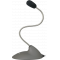Микрофон Defender MIC-111, фото , изображение 2