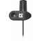 Микрофон Defender MIC-109, фото , изображение 2