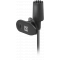 Микрофон Defender MIC-109, фото , изображение 3