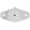 Микрофон Dahua DH-HAP100, фото , изображение 2