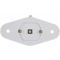 Микрофон Dahua DH-HAP100, фото , изображение 3