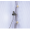 Микрофон Defender MIC-109, фото , изображение 5