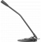 Микрофон Defender MIC-117, фото , изображение 2