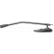 Микрофон Defender MIC-117, фото , изображение 3