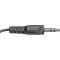 Микрофон Defender MIC-117, фото , изображение 4