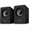 Колонки Sven 135 Black, фото 