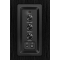 Колонки Sven SPS-705 Black, фото , изображение 3